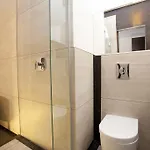Parliament Penthouse Boutique